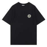 Dior x Peter T-Shirt